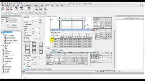 midas design plus 2019 crack|MIDAS GEN AND DESIGN PLUS 2019.V2.2 .